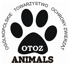 OTOZ Animals Oddział Oświęcim - Home | Facebook